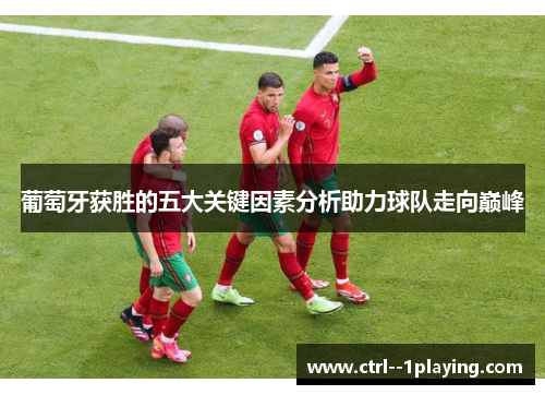 葡萄牙获胜的五大关键因素分析助力球队走向巅峰 葡萄牙获胜的五大关键因素分析助力球队走向巅峰